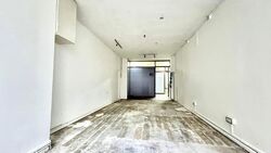 Orchard Towers (D9), Retail #588089771